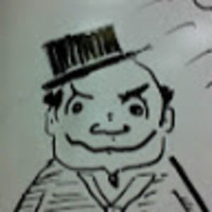 Meet your Posher, Abigail